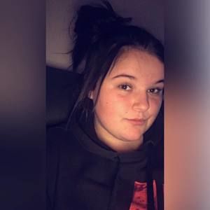 Meet your Posher, Shanae